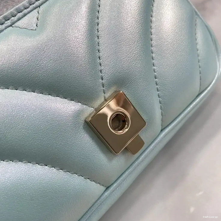 Fashionrepsfam ru 2405YA0072 Gucci Bags 0705
